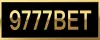 logo 9777BET